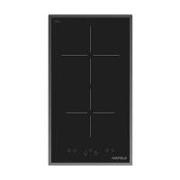 ราคา HAFELE เตาไฟฟ้าเซรามิค HH-302SCGNC 495.06.059 (1099874)