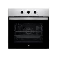 ราคา TEKA เตาอบ TEKA รุ่น HBB 615 GD (1101293)