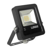 ราคา L&E สปอร์ตไลท์ LED /EFLL10/BL-10LED/3K/WW (1101774)