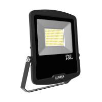 ราคา L&E สปอร์ตไลท์ LED/EFLL 50/BL-50LED/3K/WW (1101796)