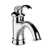 ราคา KOHLER ก๊อกอ่างล้างหน้าผสม รุ่น FAIRFAX K-8657T-B-CP