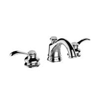 ราคา KOHLER ก๊อกอ่างล้างหน้าผสม รุ่น K-8658T-B-CP