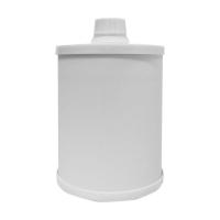 ราคา STIEBEL ELTRON ไส้กรอง FOUNTAIN 7 IN1 FILTER (1103357)
