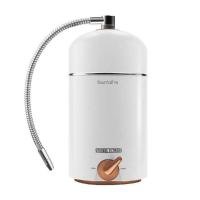 ราคา STIEBEL ELTRON เครื่องกรองน้ำ STB รุ่น FOUNTAIN 7S (1103404)
