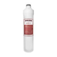 ราคา STIEBEL ELTRON ไส้กรองน้ำ รุ่น SEDIMENT FILTER 11 นิ้ว (1103406)