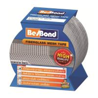ราคา THREEBOND เทปตาข่ายใยแก้ว BESBOND 50 MM X 45 M (1104161)