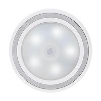 ราคา L&E โคมSolar+หลอด Wall MountLED EWM1LED/6.5K (1103691)