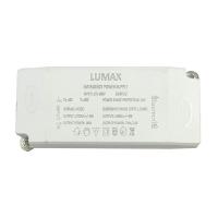 ราคา L&E Driver LED,LUMAX # EMERGENCY CEILING 18 (1103696)