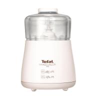 ราคา TEFAL เครื่องบดสับอาหาร รุ่น DPA130 (1104390)