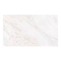 ราคา GANI กระเบื้อง WHITE ONYX M. (D1262806N) 60X120 *A (1106712)