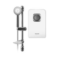 ราคา STIEBEL ELTRON เครื่องทำน้ำอุ่น 6000W รุ่น DS60EC (1106562)