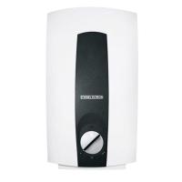 ราคา STIEBEL ELTRON เครื่องทำน้ำร้อน 10000W รุ่น DHC10EL (1106736)