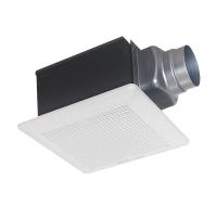 ราคา MITSUBISHI พัดลมระบายอากาศฝังฝ้าต่อท่อ VD-10Z4T6-D (1105737)