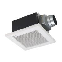 ราคา MITSUBISHI พัดลมระบายอากาศฝังฝ้าต่อท่อ VD-10Z4T6-S (1105747)