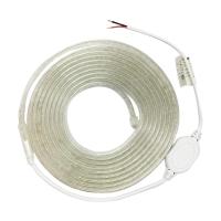 ราคา PHILIPS ไฟตกแต่ง LED แบบเส้น 31178 5M/30W/WW (1106091)