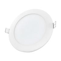 ราคา L&E ดาวน์ไลท์ฝัง RPL130/W-9LED/6K DIM STEP (1104615)