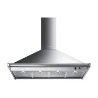 ราคา SMEG เครื่องดูดควัน smeg รุ่น KD120HXE (1107778)