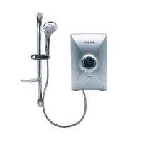 ราคา MAZUMA เครื่องทำน้ำอุ่น INTRO PLUS 3500W (1107761)