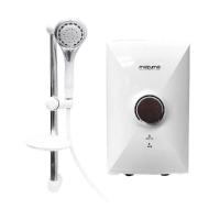 ราคา MAZUMA เครื่องทำน้ำอุ่น INTRO PLUS 4500W (1107762)