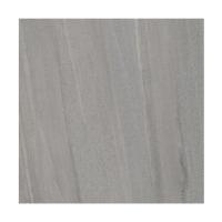 ราคา CERGRES UZI DARK GREY (AF) 24X24 *A (1108505)