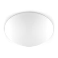 ราคา L&E โคมไฟเพดาน LED CPL380/24W/DL/6K/DIM (1109020)