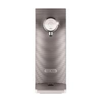 ราคา MEX เครื่องกรองน้ำดื่ม CUCKOO รุ่น MN021W (1108902)