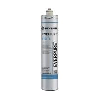 ราคา EVERPURE ไส้กรองน้ำดื่ม PRO-4 CART (1108903)