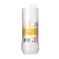 ราคา EVERPURE ไส้กรองน้ำดื่ม SEDIMENT FILTER (1108905)