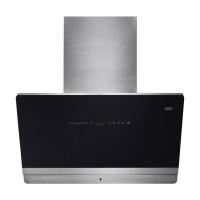 ราคา FRANKE เครื่องดูดควันกระโจม90ซม. CXW 268FC928KB (1109730)