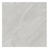 ราคา BASIQ กระเบื้อง BORACAY GREY NAT.60X60 *A (1109765)