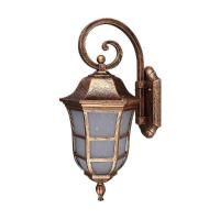 ราคา MAX LIGHT ไฟผนัง YF801J(M) E27x1 (1110823)