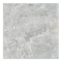 ราคา Cotto กระเบื้องปูพื้น คอตโต้ โคอาลา เทา 09006 (POL) 24X24 นิ้ว