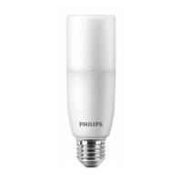 ราคา PHILIPS หลอด LED STICK 7.5W/WW E27 (1111253)