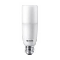 ราคา PHILIPS หลอด LED STICK 9.5W/NW 40K E27 (1111255)