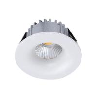 ราคา MAX LIGHT SELECTED TH-AE ดาวน์ไลท์ LED DMI93-101-3W/WW WH (1113660)