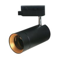 ราคา MAX LIGHT SELECTED TH-AE แท็กไลท์ T088-004 BK GU5.3X1 (1113688)
