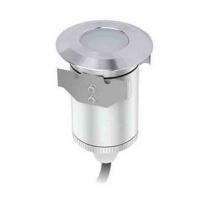 ราคา L&E ไฟใต้น้ำLED ,L&E#SLU01-2W-3000K-40D-24 (1113980)