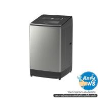 ราคา HITACHI เครื่องซักฝาบน รุ่น SF150ZCV SL 15.0 KG (1114092)