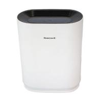 ราคา HONEYWELL เครื่องฟอกอากาศ AIR TOUCH A5/WH (1114114)