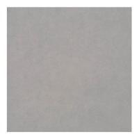 ราคา Cotto กระเบื้องปูพื้น คอตโต้ วีลล์ (II) เทาเข้ม 12X12 นิ้ว