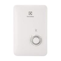 ราคา ELECTROLUX เครื่องทำน้ำร้อน 8000W รุ่น EWE802IX1DW3 (1114765)