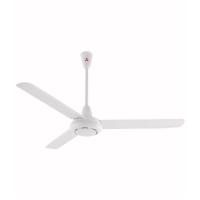 ราคา MITSUBISHI พัดลมเพดาน 48 นิ้ว C48-GY WH *ขาว (1121116)