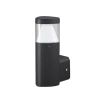 ราคา MAX LIGHT ไฟผนังLED W 13704 DG/7W (1120672)
