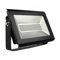 ราคา L&E สปอร์ตไลท์ LED#EFLL150/BL-150LED/3K (1121382)