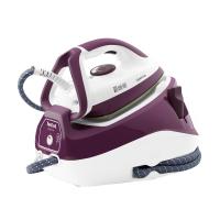 ราคา TEFAL เตารีดแยกหม้อต้ม GV4630 (1120725)