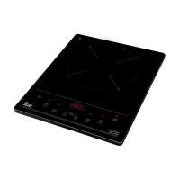 ราคา TEKA เตาแม่เหล็กไฟฟ้า TEKA รุ่น FIC 31 T30 (1126498)