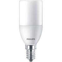 ราคา PHILIPS หลอด LED DLSTICK 5.5W/WW 3000K E14 (1128581)