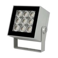 ราคา L&E ฟลัดไลท์LED#SLS01/GY-18W-3000K-15D-220Va (1129890)