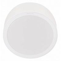 ราคา PHILIPS ดาวน์ไลท์ติดลอยLED MESON59474 8IN 24W65K (1130124)
