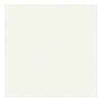 ราคา Cotto กระเบื้องปูพื้น คอตโต้ ฮอกไกโด ขาว 9743 (POL) 24X24 นิ้ว